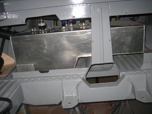 post photo