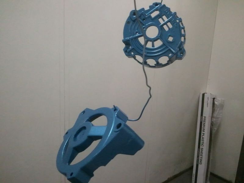 post photo
