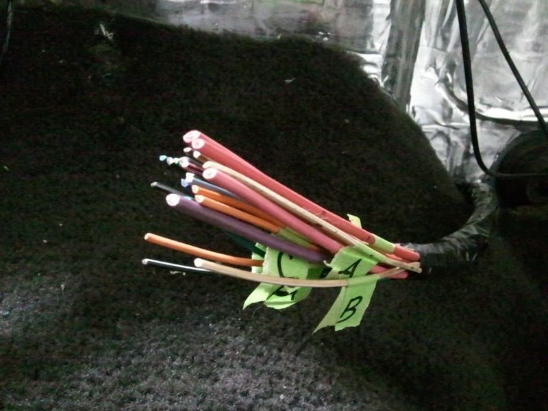 post photo
