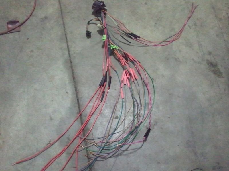 post photo