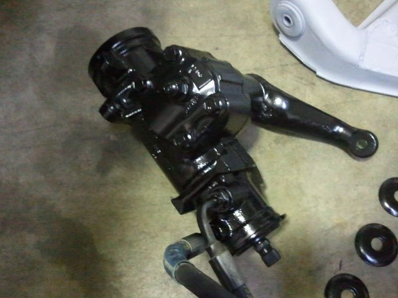 post photo