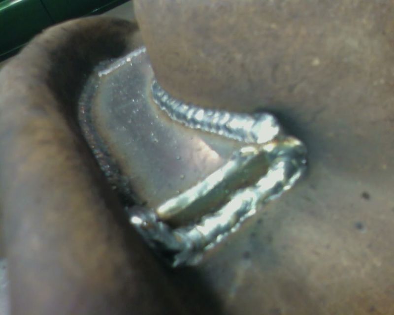post photo