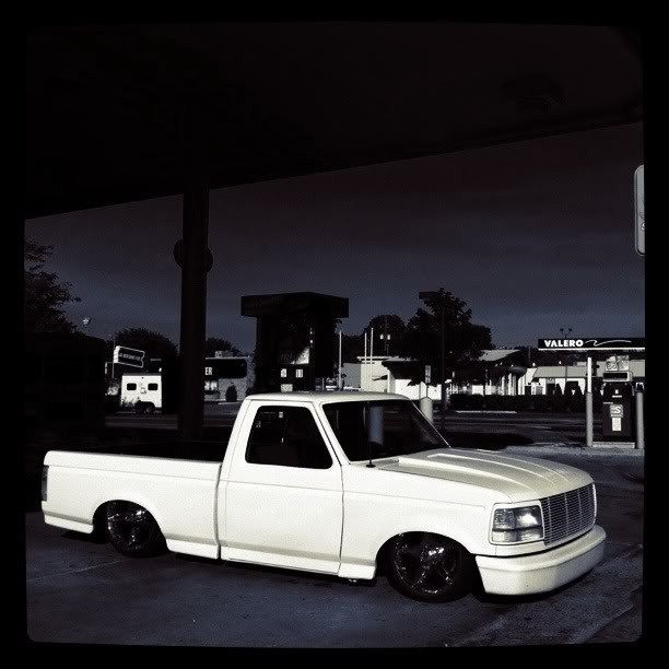 post photo
