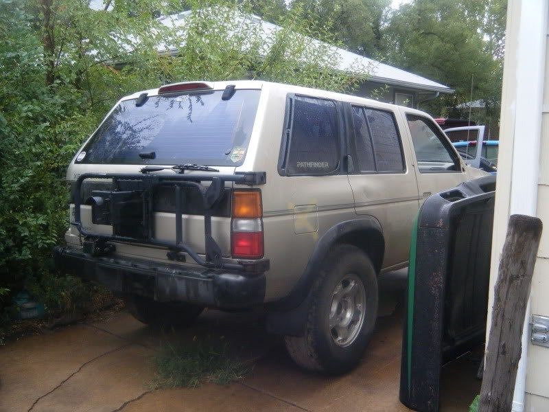 post photo