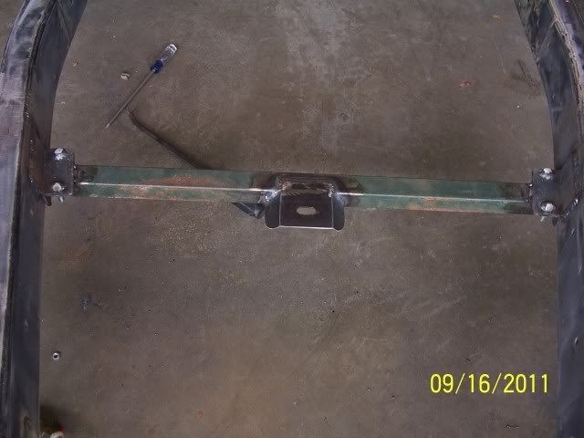 post photo