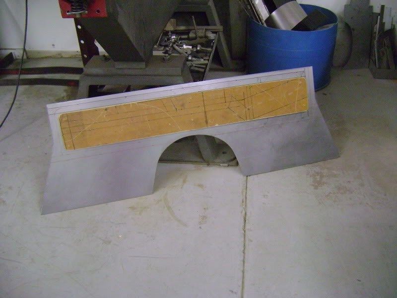 post photo