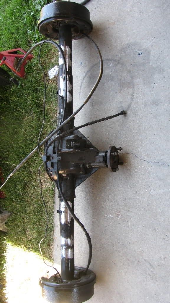 post photo