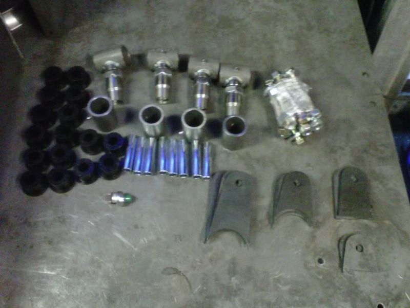 post photo