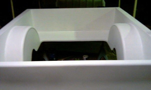 post photo