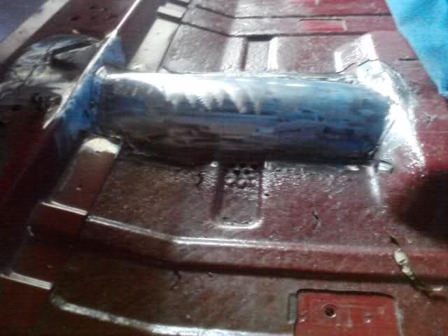 post photo