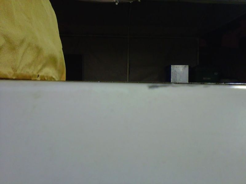 post photo