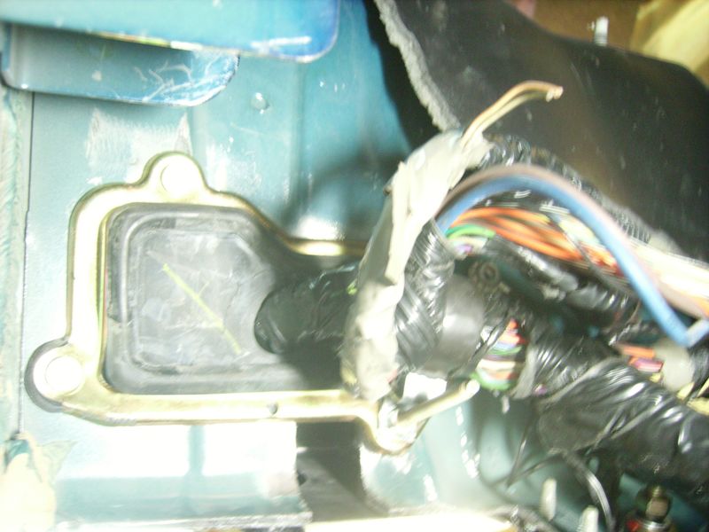 post photo