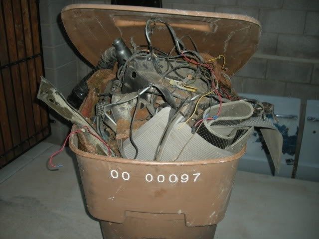 post photo