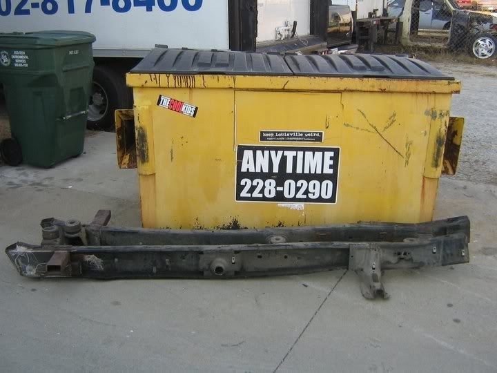 post photo