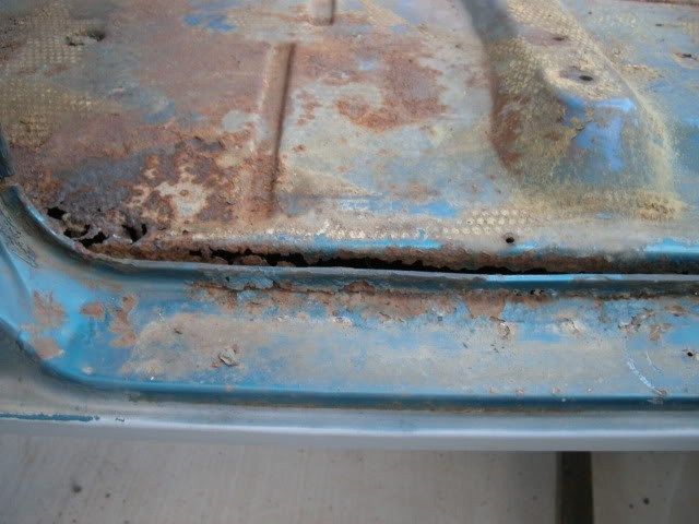 post photo
