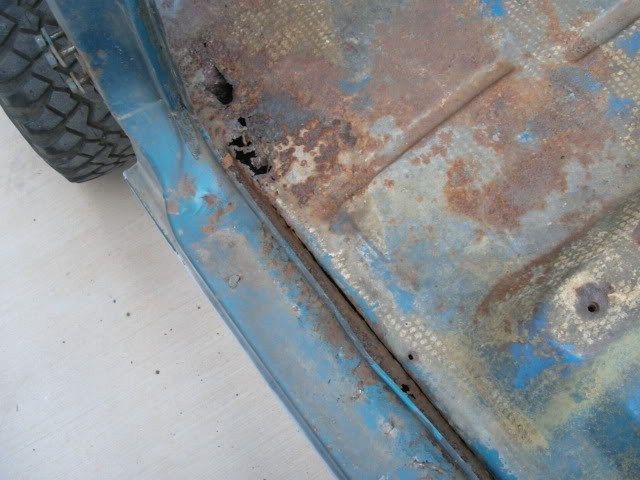 post photo