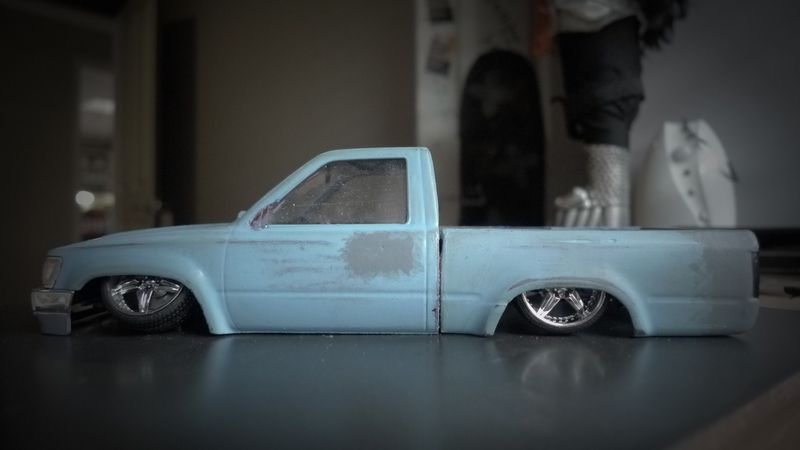 post photo