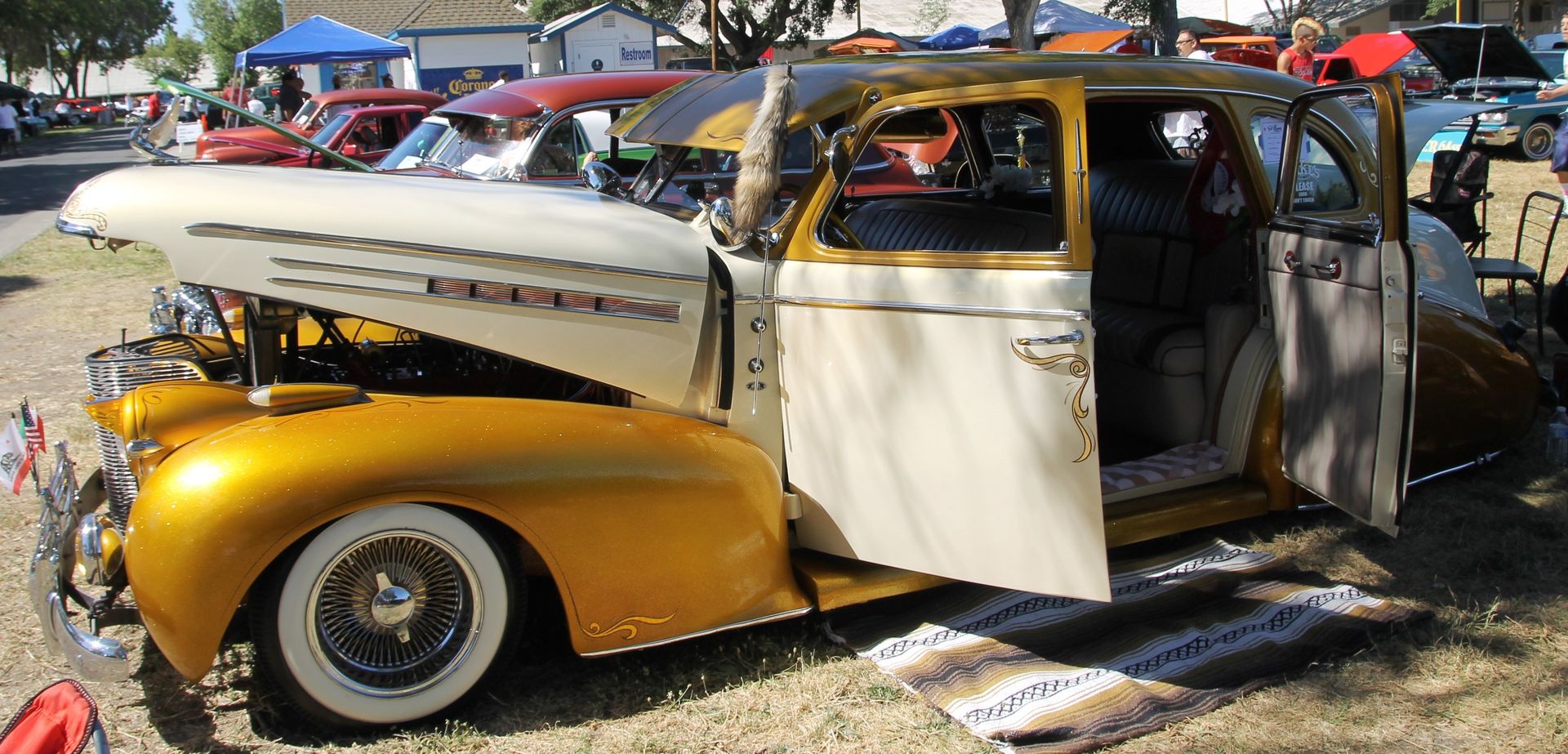 Full View