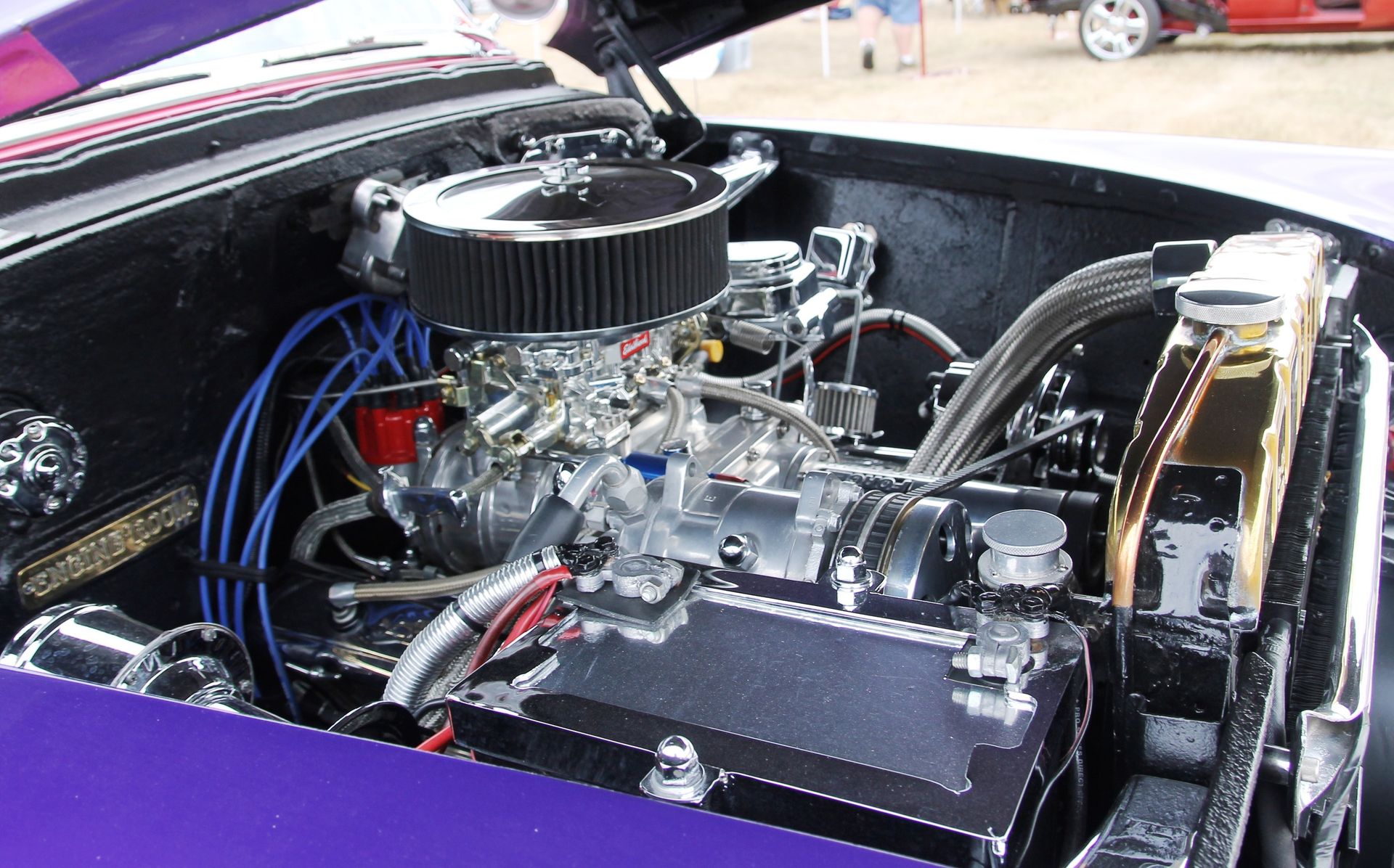 Full View