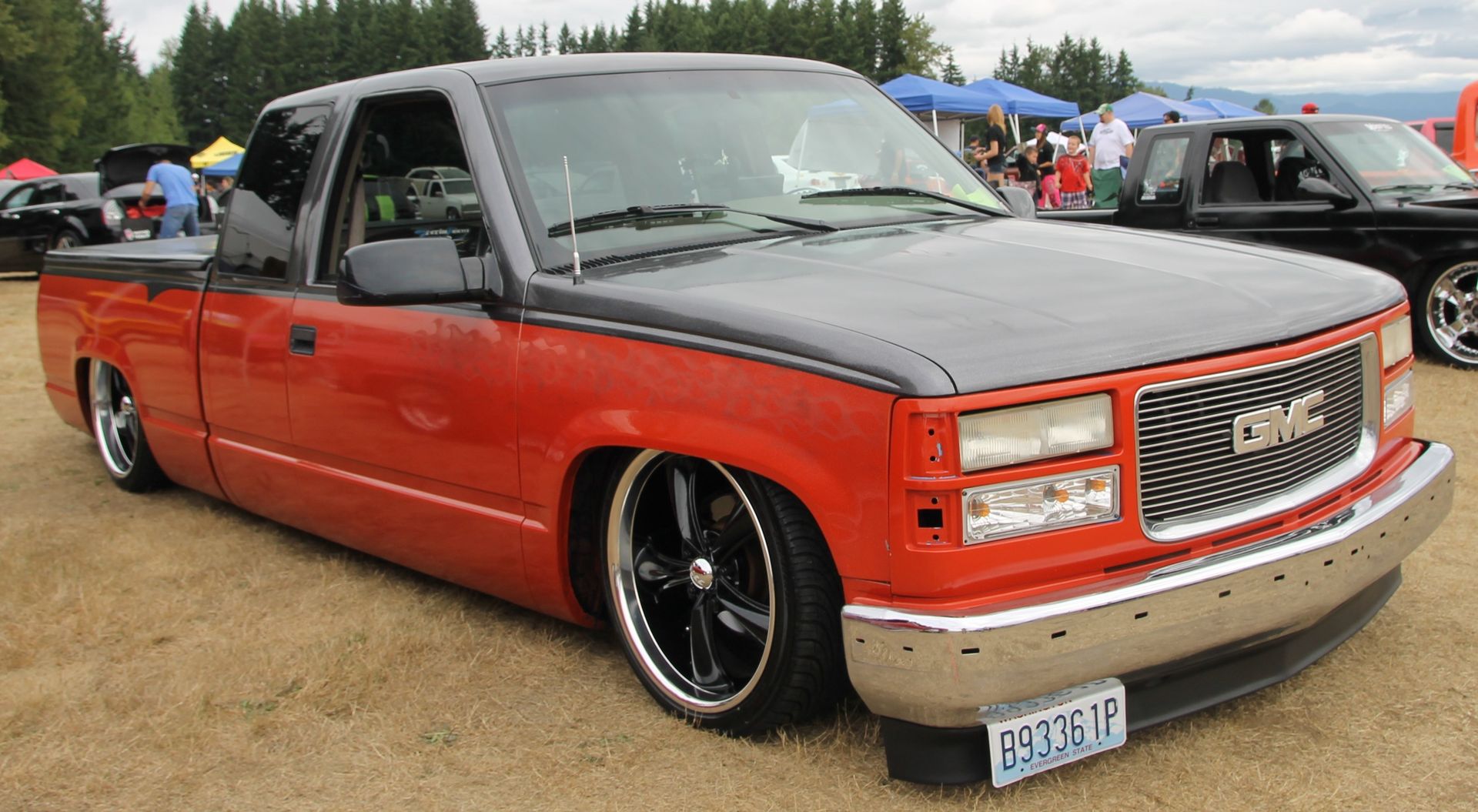 Full View