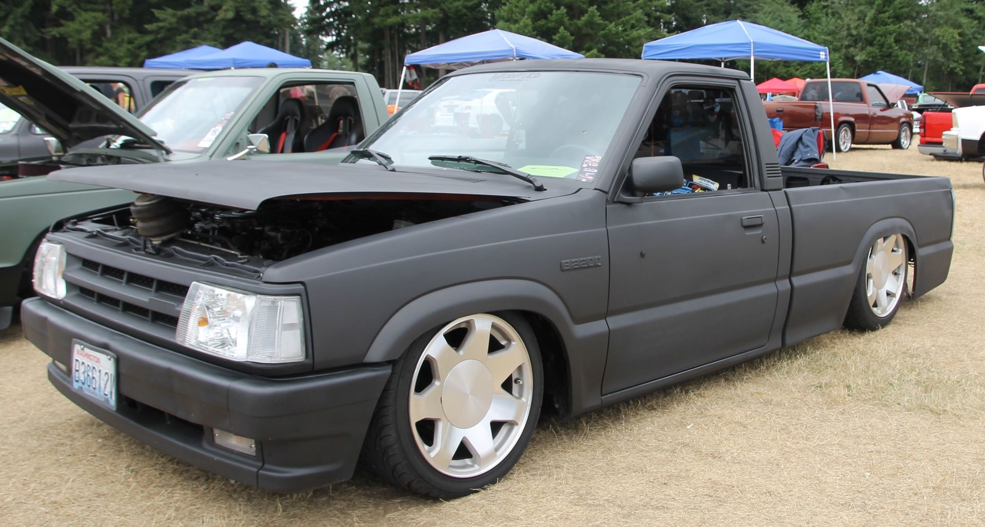 Full View