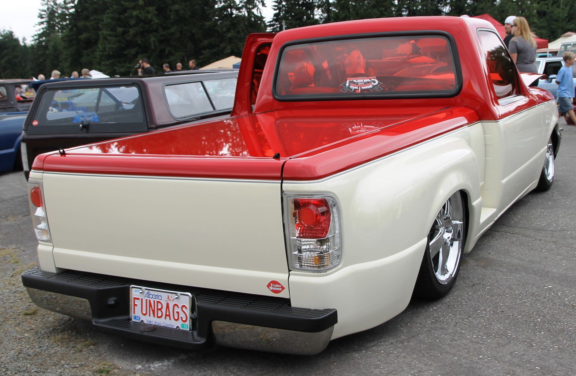 Full View
