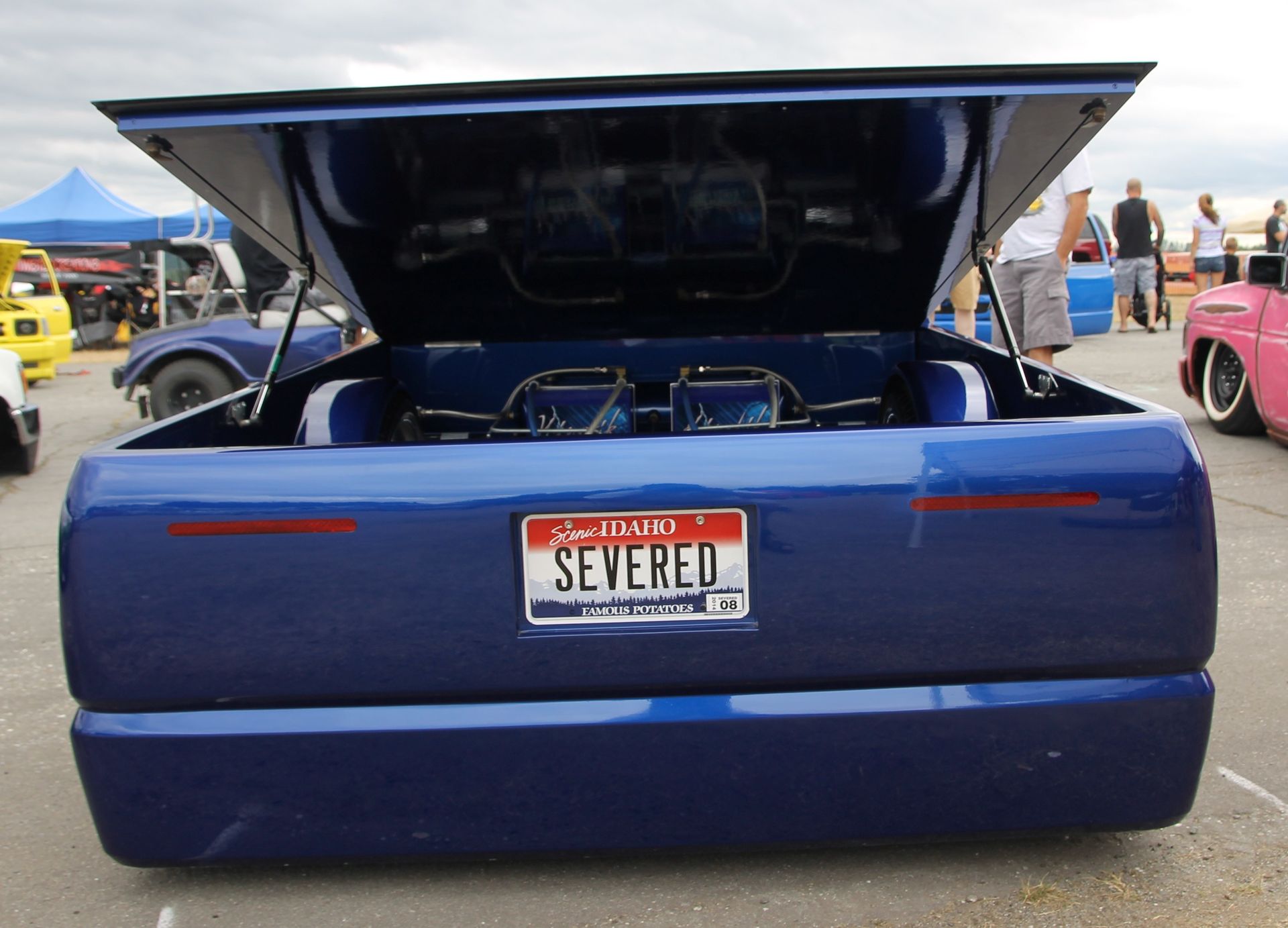 Full View