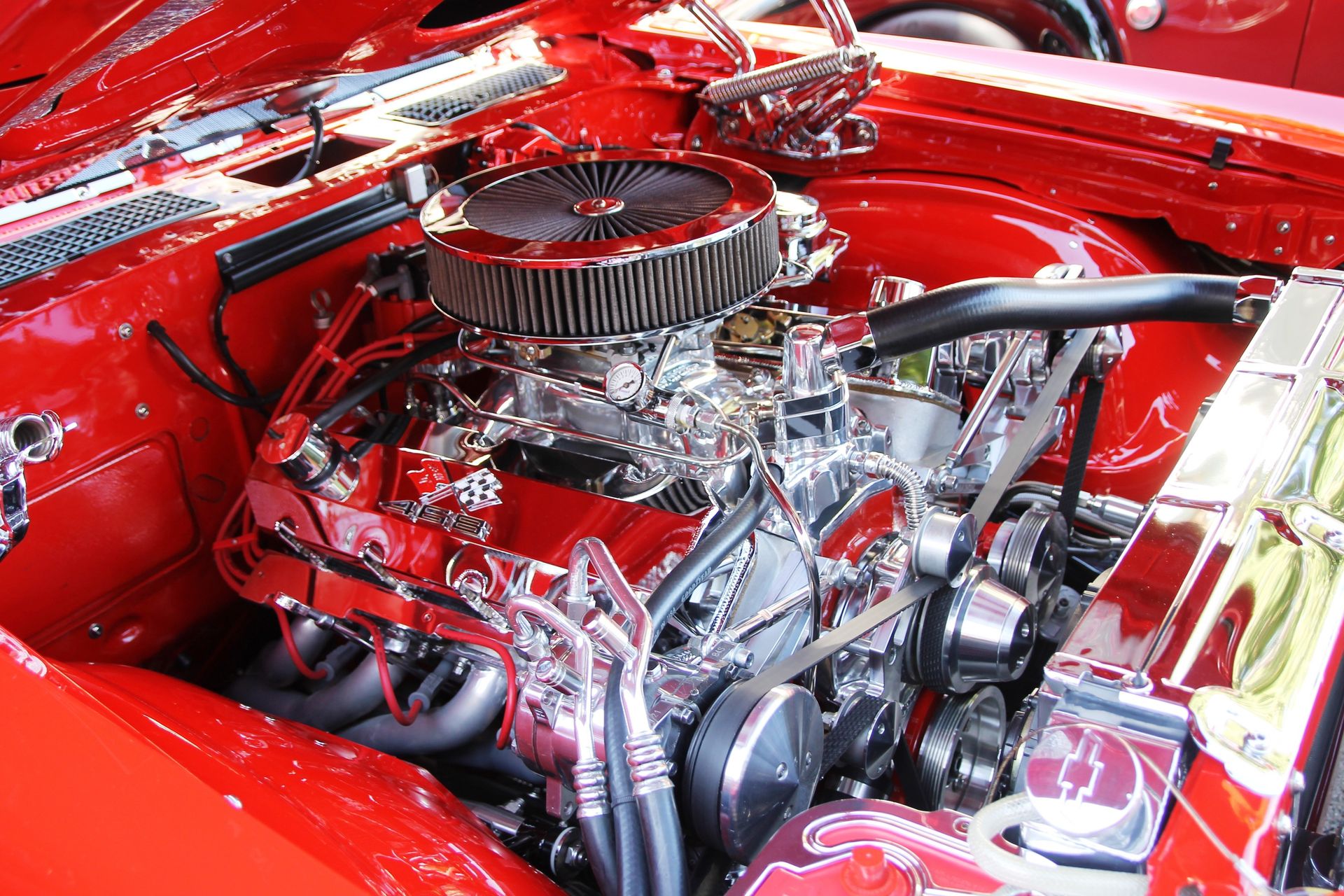 Full View