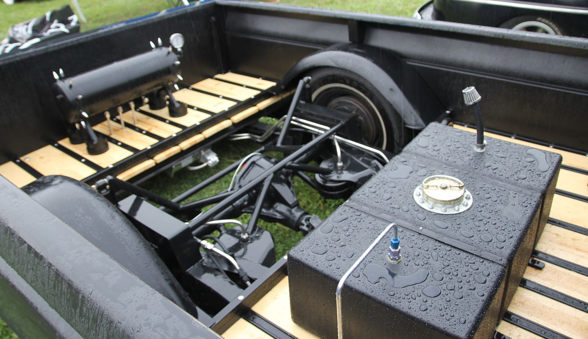 Full View