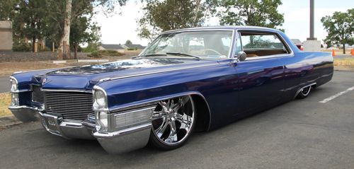 The 5th Annual Chris Marks Car & Bike Show 2013 cover