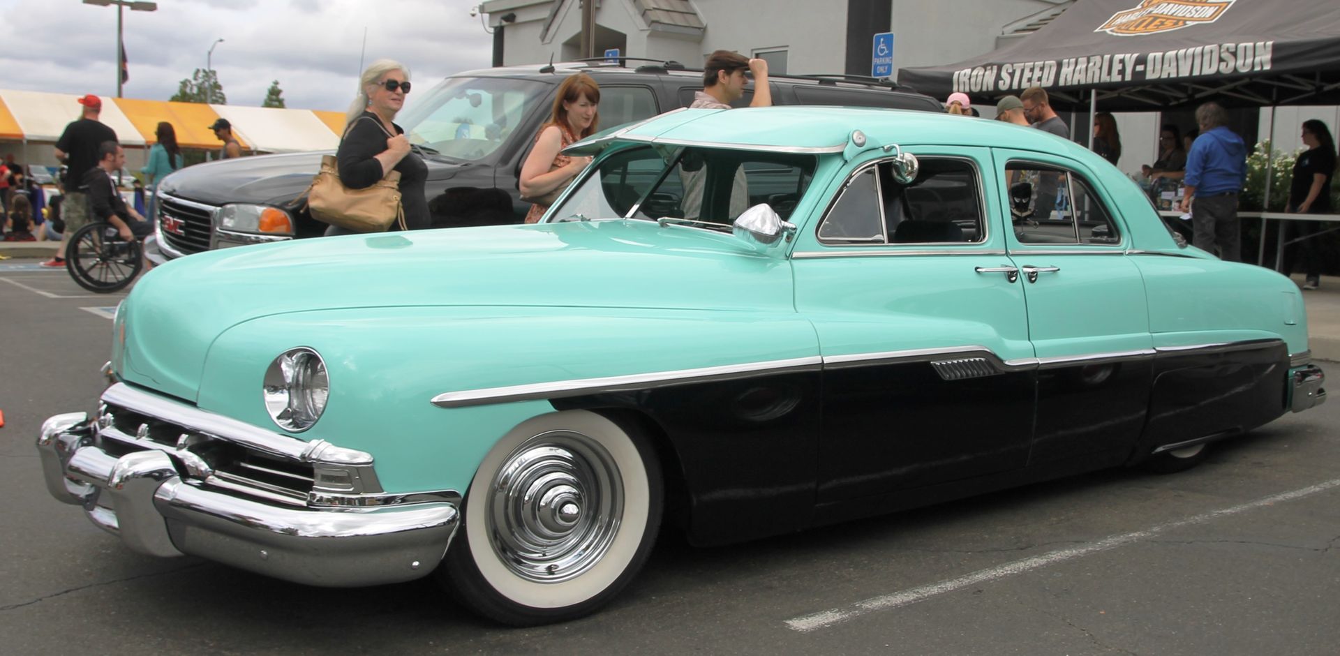 Full View
