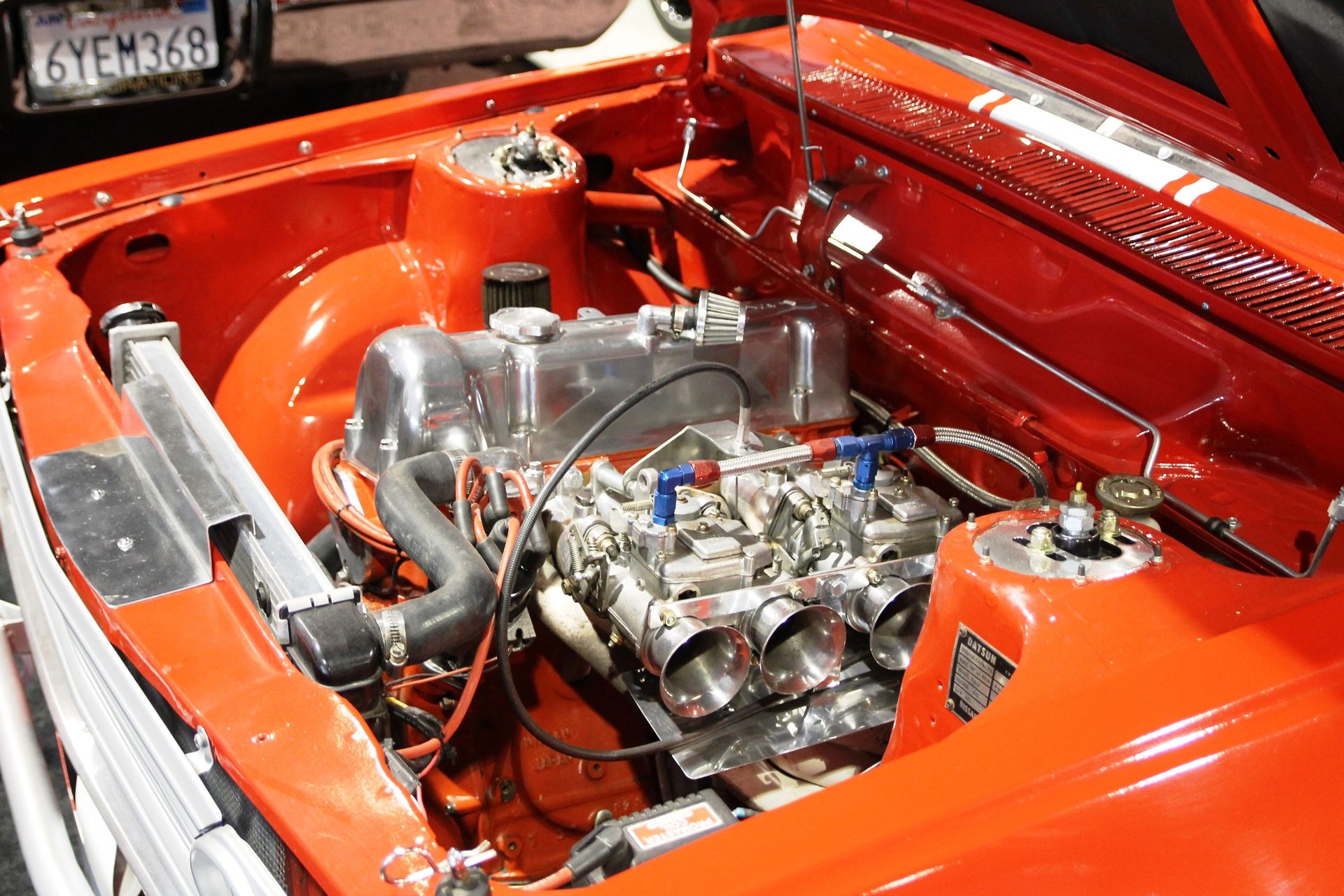 Full View
