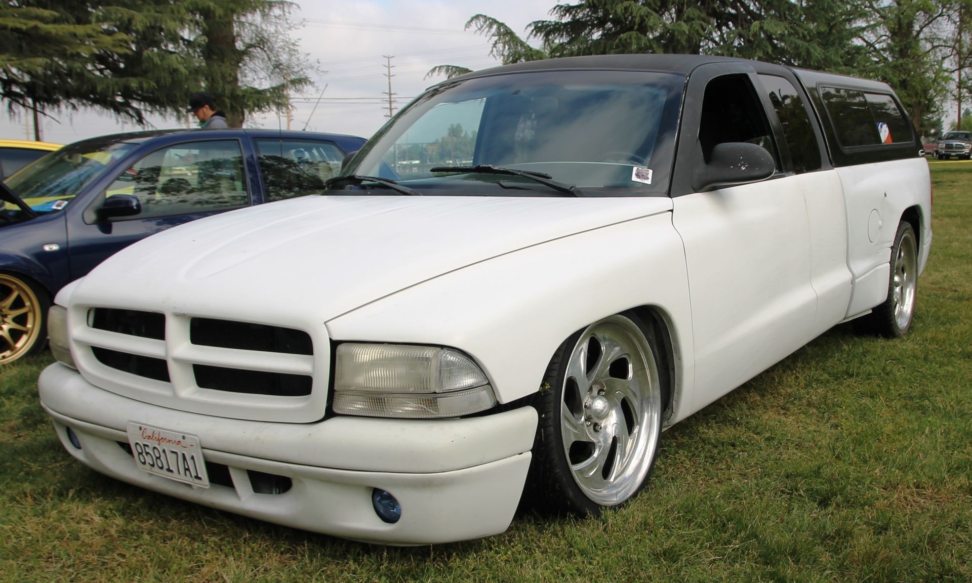 Full View