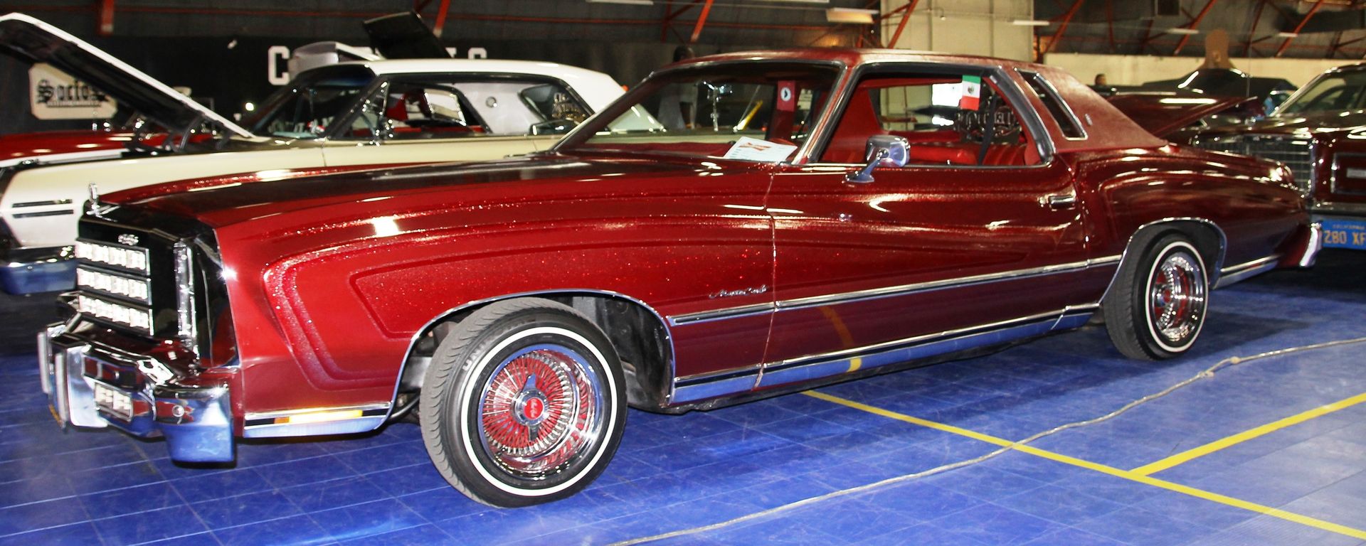 Full View