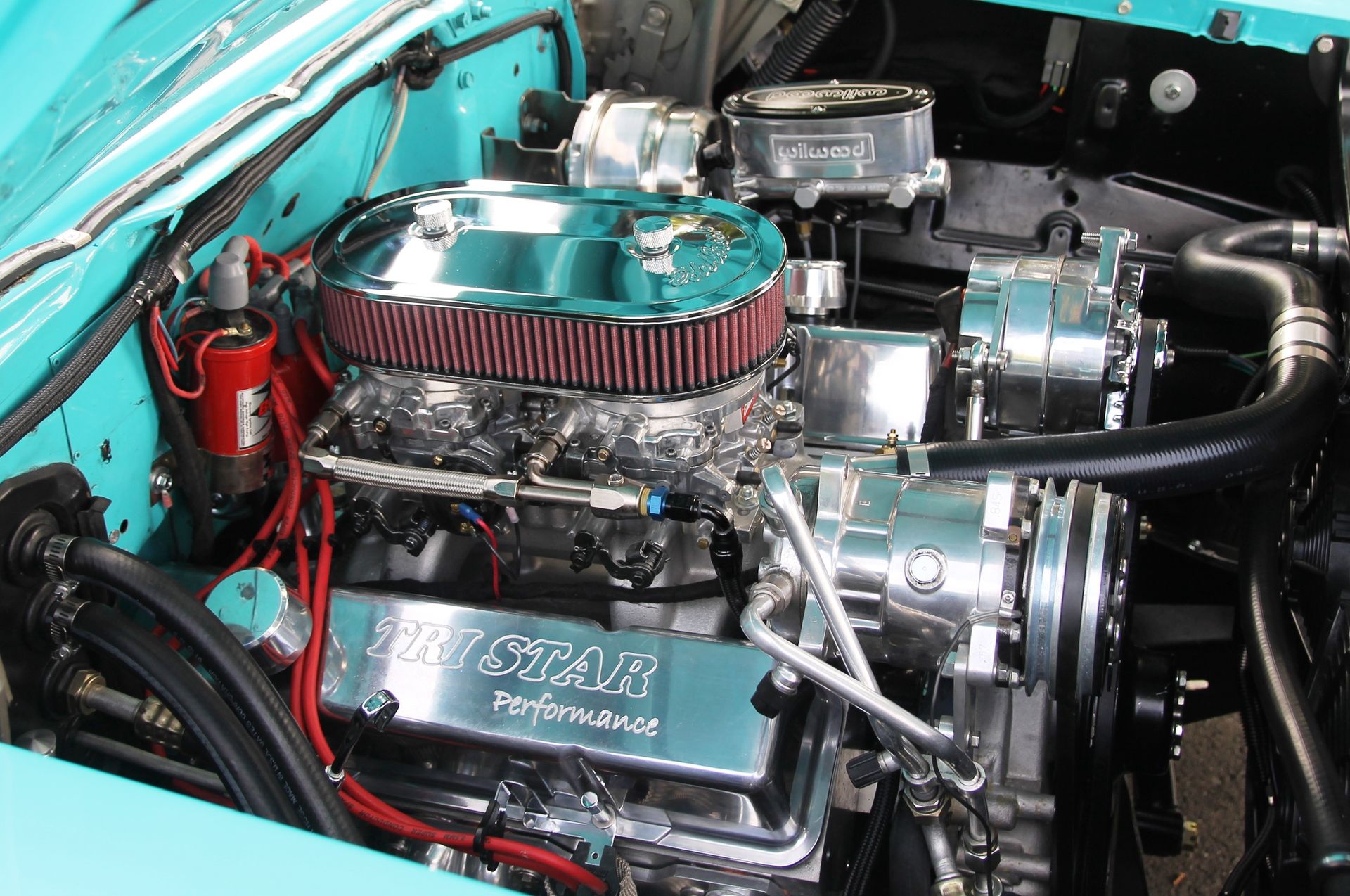 Full View