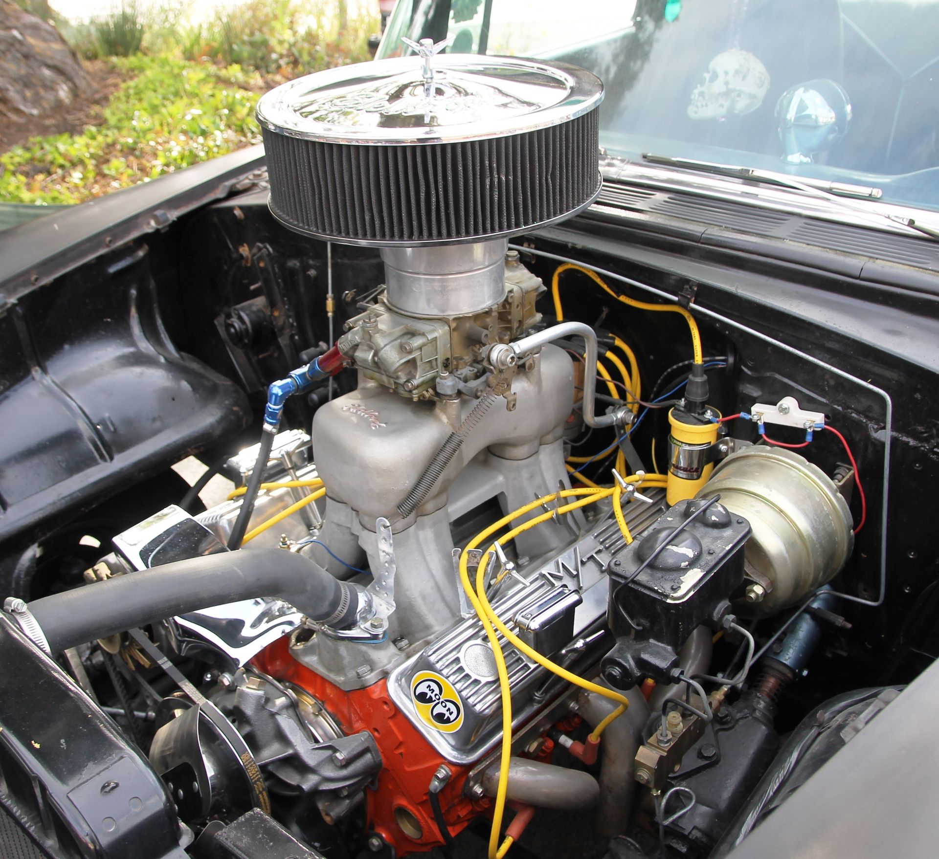 Full View