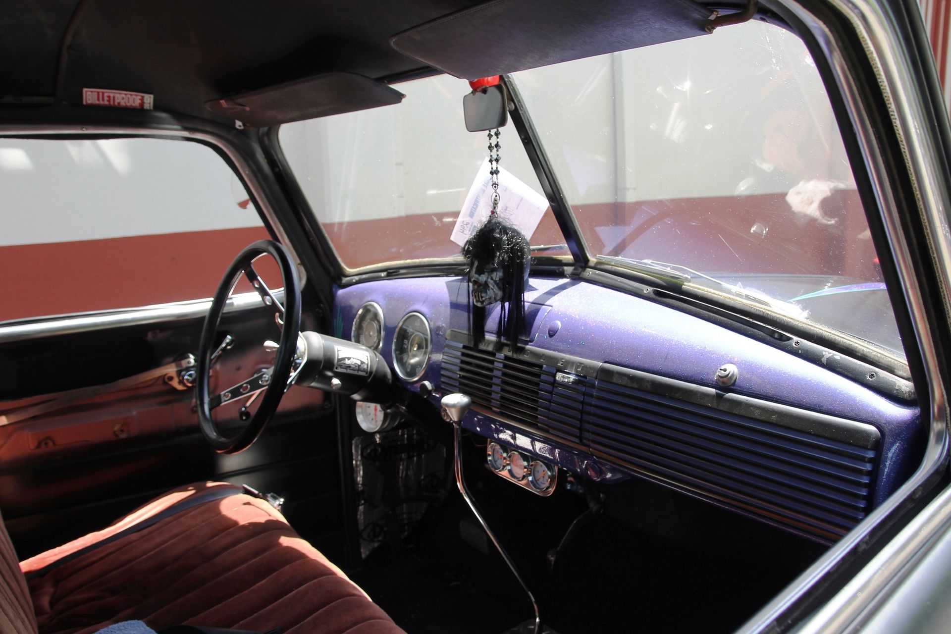 Full View