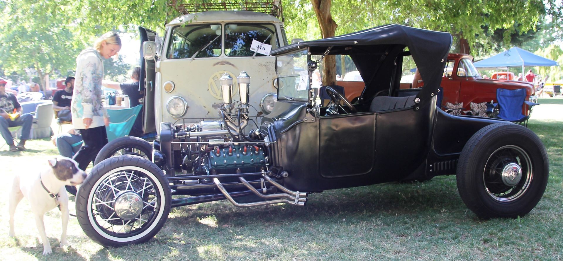 Full View