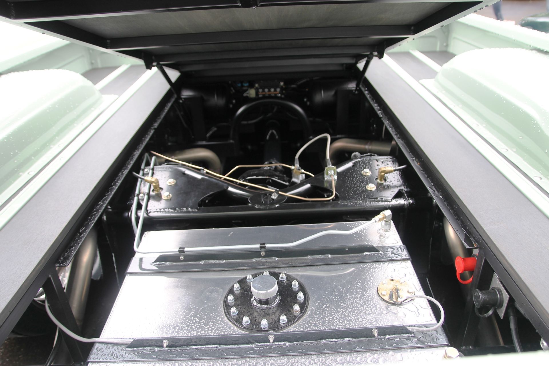 Full View