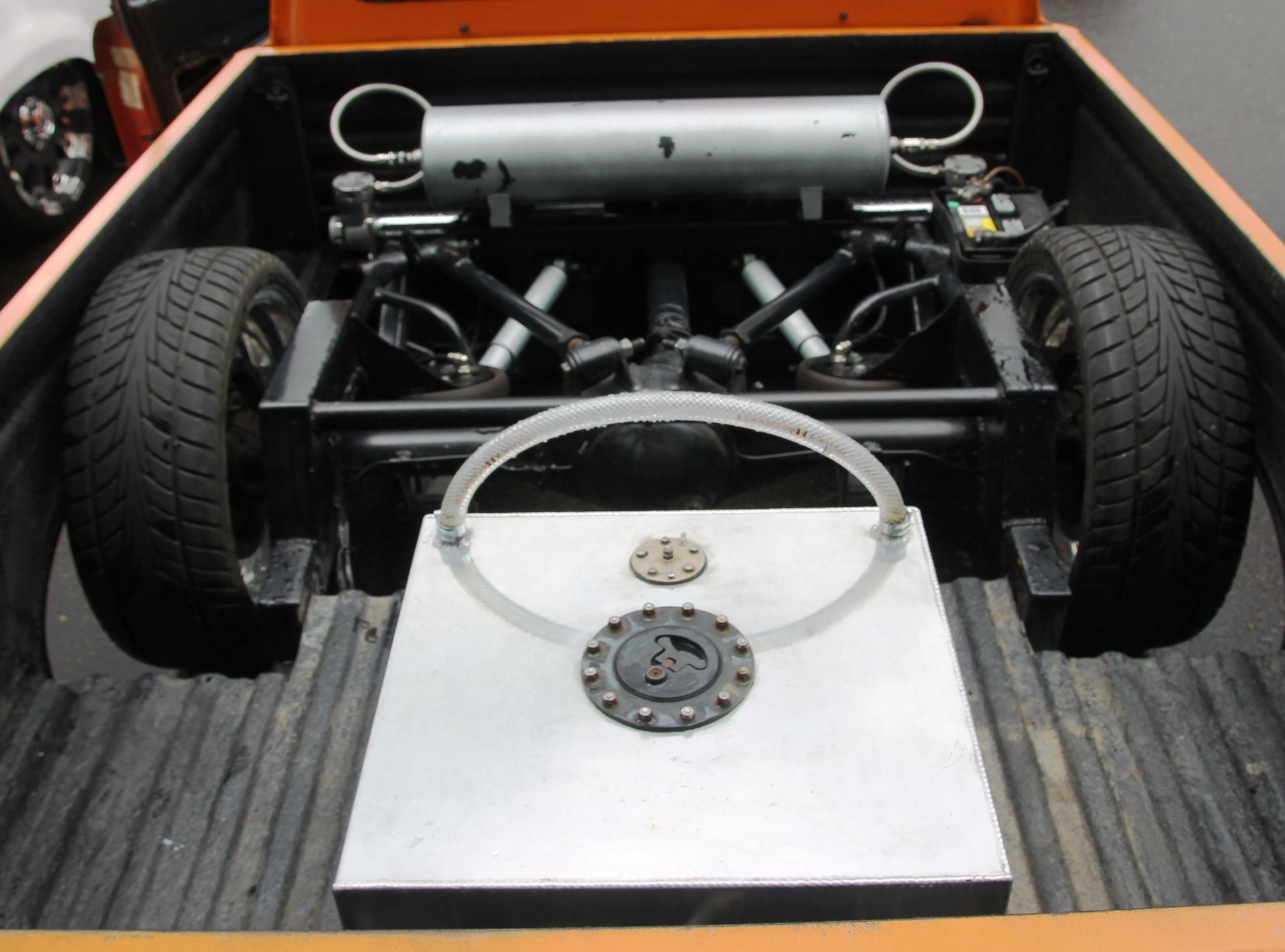 Full View