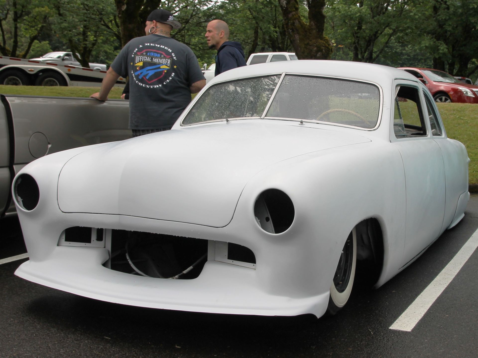 Full View
