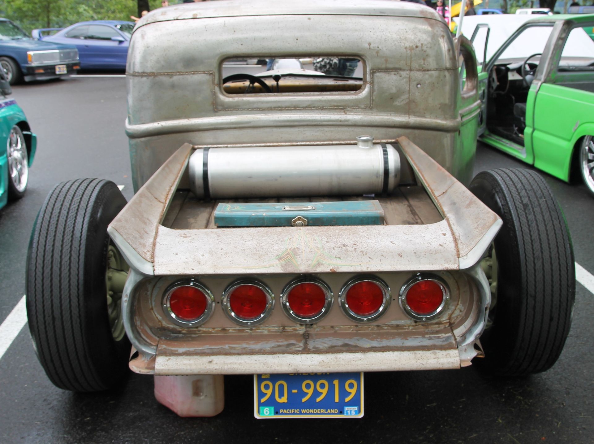 Full View