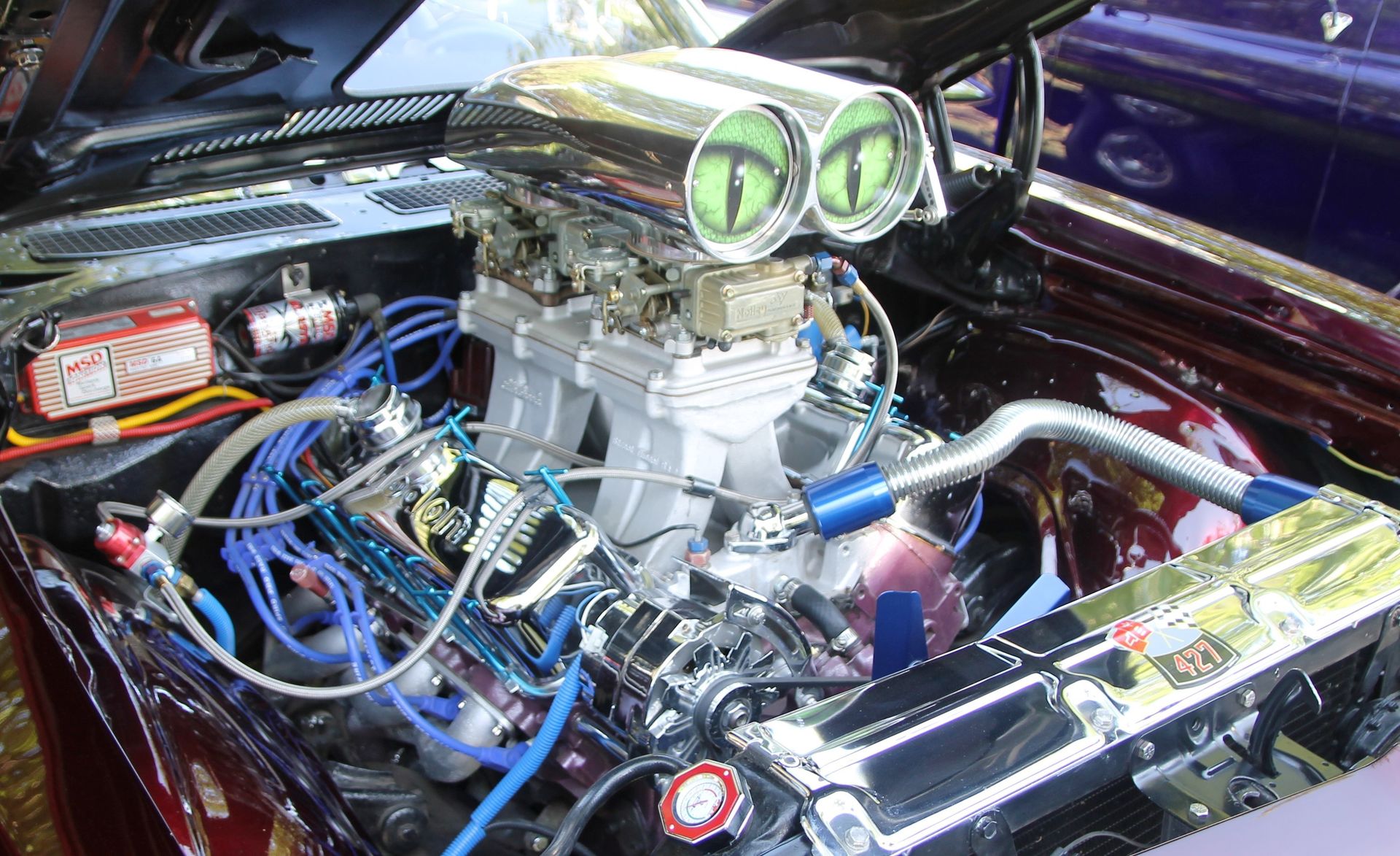 Full View