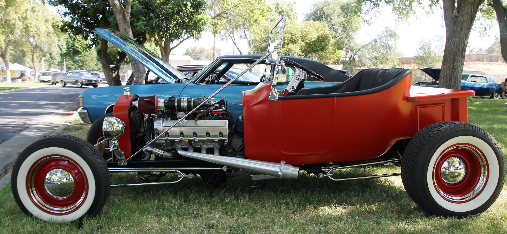 Full View