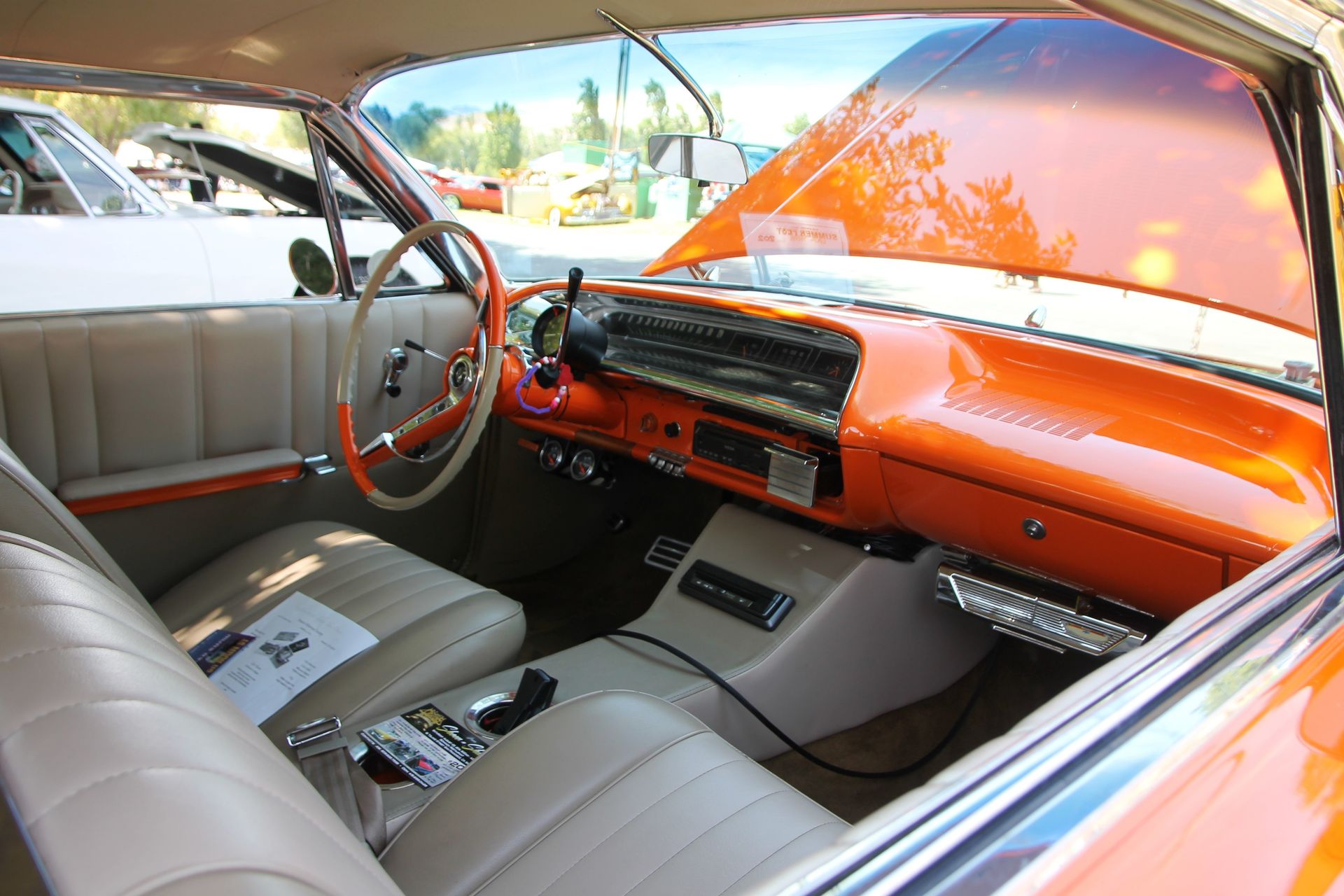 Full View
