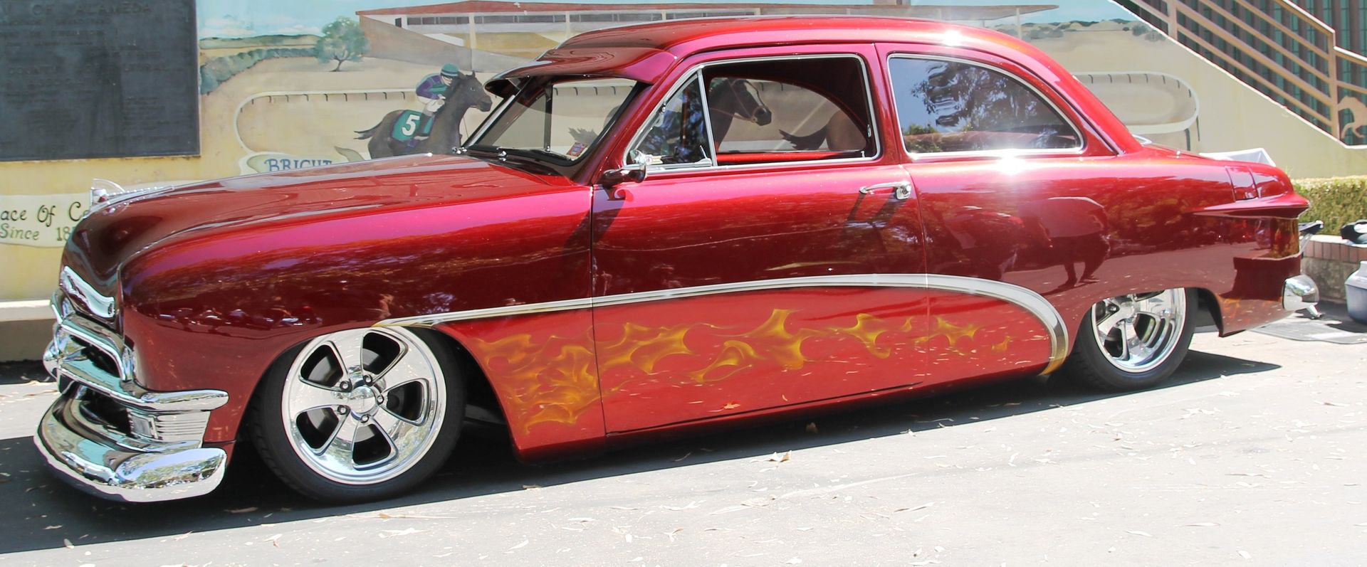 Full View