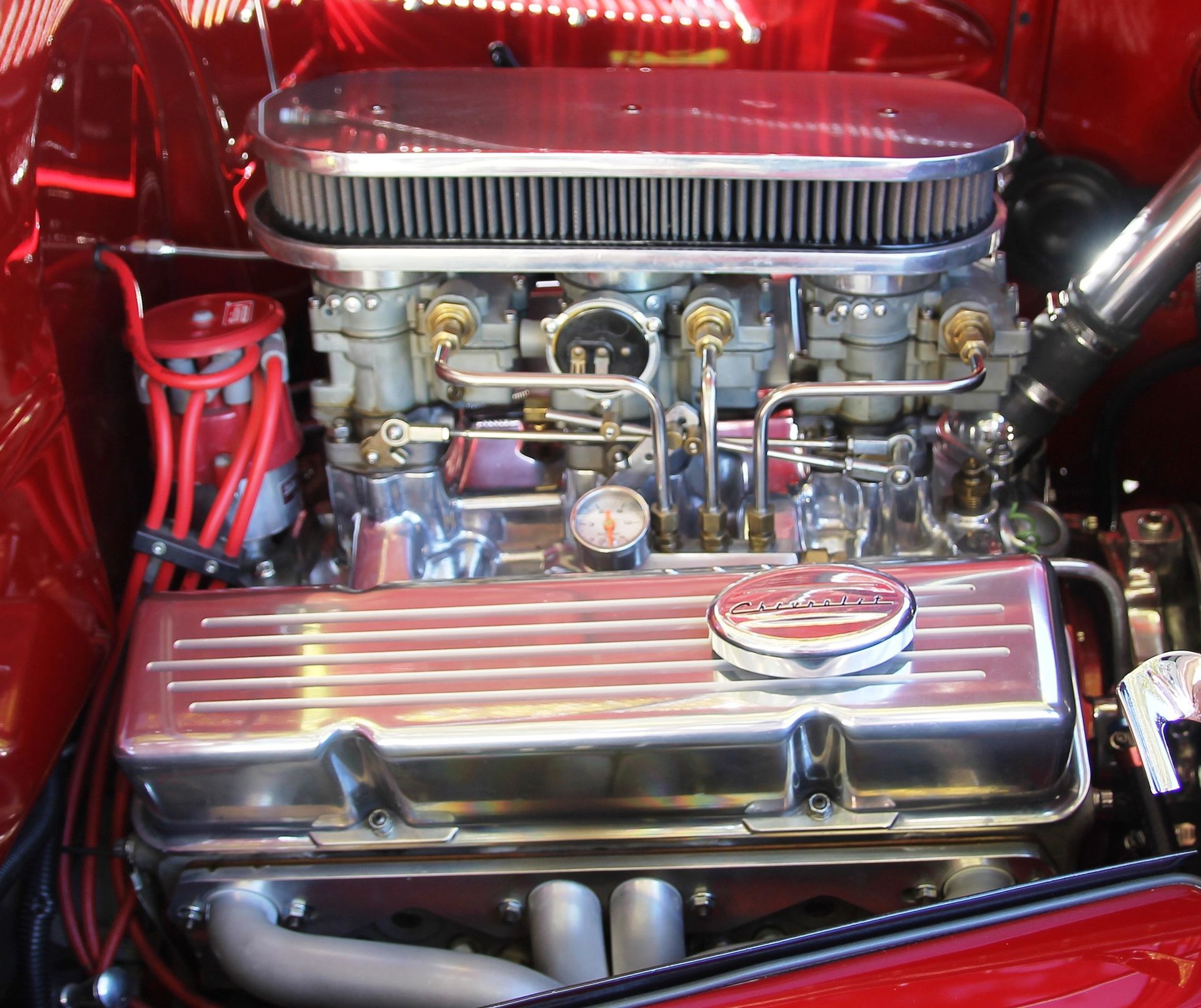 Full View