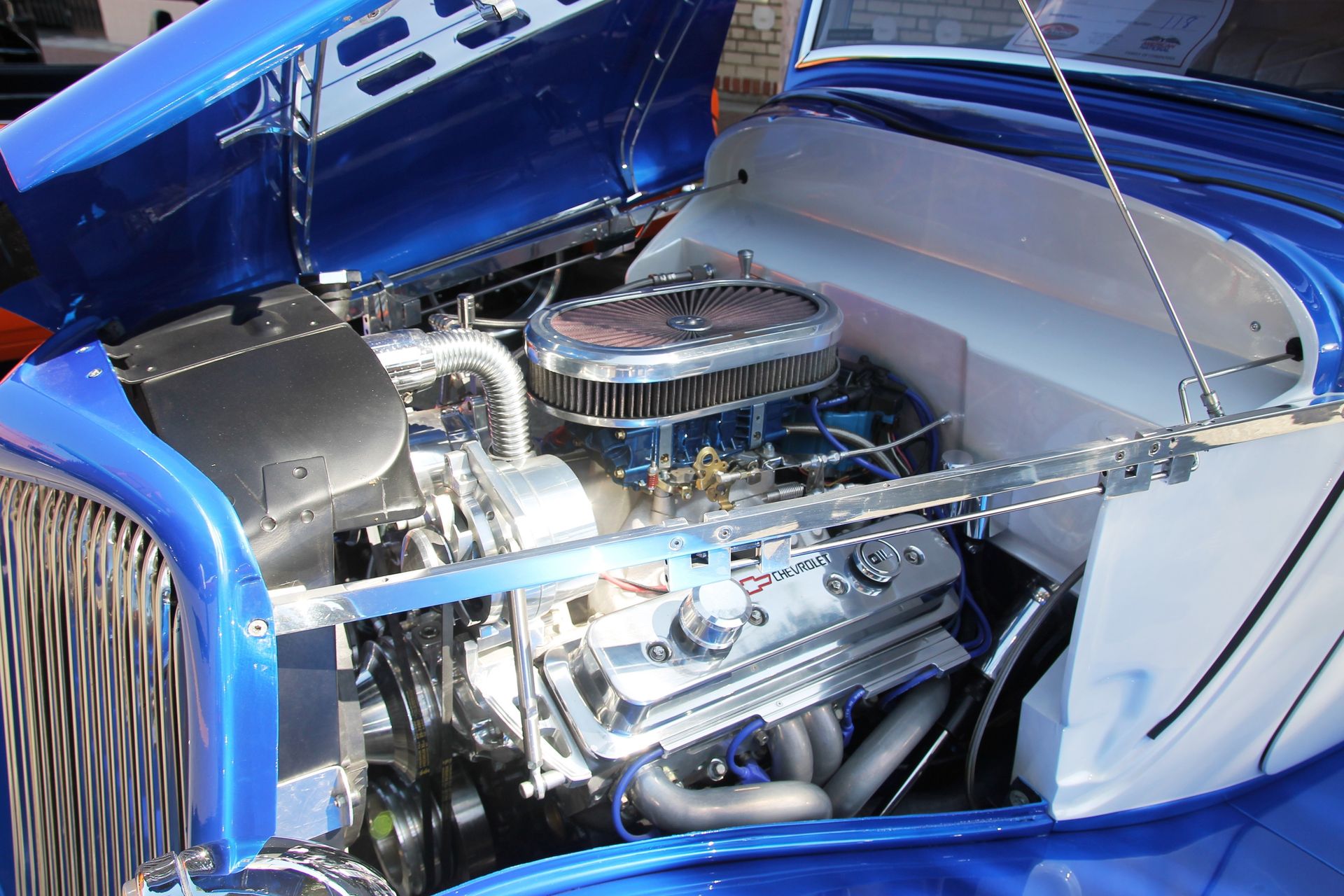 Full View