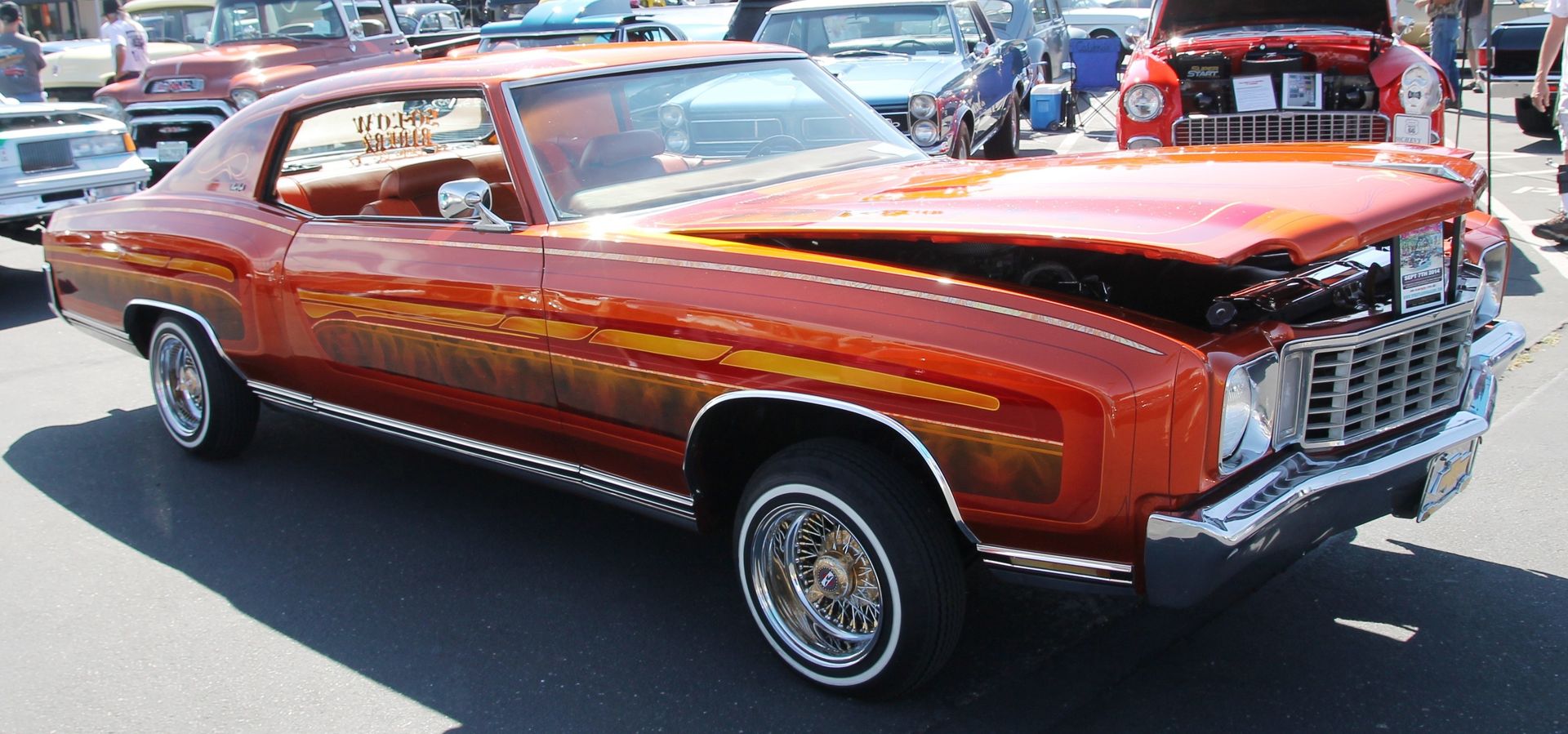Full View