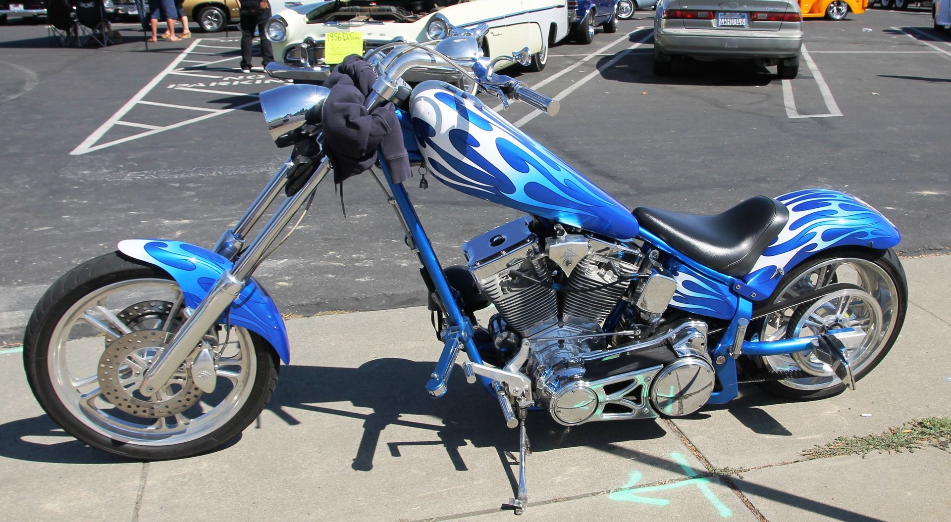 Full View